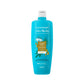 Condicionador Alfaparf Alta Moda Super Oils 300 ml