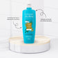 Condicionador Alfaparf Alta Moda Super Oils 300 ml