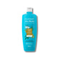 Condicionador Alfaparf Alta Moda Super Oils 300 ml