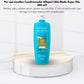 Condicionador Alfaparf Alta Moda Super Oils 300 ml