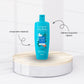Kit Alfaparf Alta Moda BB Cream Shampoo e Condicionador 300 ml