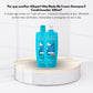 Kit Alfaparf Alta Moda BB Cream Shampoo e Condicionador 300 ml