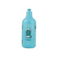Creme de pentear Alfaparf Alta Moda Powerful Curl Crespos dos Sonhos 500 ml