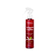 Forever Liss Professional Vinagre Maçã Selagem Capilar 200ml