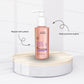 Leave-in Alfaparf Alta Moda SOS Nutri-Reconstrutor 120 ml