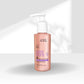 Leave-in Alfaparf Alta Moda SOS Nutri-Reconstrutor 120 ml