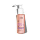 Leave-in Alfaparf Alta Moda SOS Nutri-Reconstrutor 120 ml