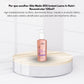 Leave-in Alfaparf Alta Moda SOS Nutri-Reconstrutor 120 ml