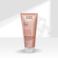 Condicionador Alfaparf Alta Moda SOS Danificados 170 ml