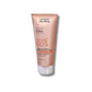 Condicionador Alfaparf Alta Moda SOS Danificados 170 ml