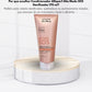 Condicionador Alfaparf Alta Moda SOS Danificados 170 ml