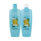 Kit Alfaparf Alta Moda Super Oils Shampoo e Condicionador