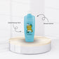 Kit Alfaparf Alta Moda Super Oils Shampoo e Condicionador