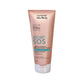 Condicionador Alfaparf Alta Moda SOS Instant Cachos Cabelo Cacheado 170 ml