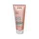 Condicionador Alfaparf Alta Moda SOS Instant Cachos Cabelo Cacheado 170 ml