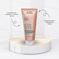 Condicionador Alfaparf Alta Moda SOS Instant Cachos Cabelo Cacheado 170 ml