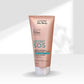 Condicionador Alfaparf Alta Moda SOS Instant Cachos Cabelo Cacheado 170 ml