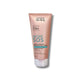 Condicionador Alfaparf Alta Moda SOS Instant Cachos Cabelo Cacheado 170 ml