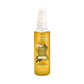 Oleo Alfaparf Alta Moda Super Oils Finalizador 55 ml