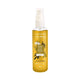 Oleo Alfaparf Alta Moda Super Oils Finalizador 55 ml