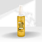 Oleo Alfaparf Alta Moda Super Oils Finalizador 55 ml