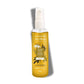 Oleo Alfaparf Alta Moda Super Oils Finalizador 55 ml