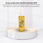 Oleo Alfaparf Alta Moda Super Oils Finalizador 55 ml