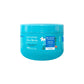 Máscara Alfaparf Alta Moda BB Cream 300 g