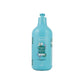 Creme de Pentear  Alfaparf Alta Moda Powerful Curl Cachos Intensos 500 ml