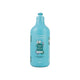 Creme de Pentear  Alfaparf Alta Moda Powerful Curl Cachos Intensos 500 ml