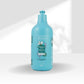 Creme de Pentear  Alfaparf Alta Moda Powerful Curl Cachos Intensos 500 ml