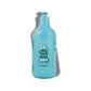 Creme de Pentear  Alfaparf Alta Moda Powerful Curl Cachos Intensos 500 ml