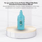 Creme de Pentear  Alfaparf Alta Moda Powerful Curl Cachos Intensos 500 ml
