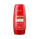 Condicionador Forever Liss Banho de Morango 200 g