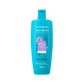 Shampoo Alfaparf Alta Moda Perfect Liss&Long 300 ml