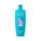 Shampoo Alfaparf Alta Moda Perfect Liss&Long 300 ml