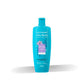 Shampoo Alfaparf Alta Moda Perfect Liss&Long 300 ml