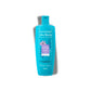 Shampoo Alfaparf Alta Moda Perfect Liss&Long 300 ml