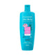 Shampoo Alfaparf Alta Moda Micelar Acqua Shine 300 ml