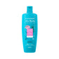 Shampoo Alfaparf Alta Moda Micelar Acqua Shine 300 ml