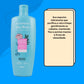Shampoo Alfaparf Alta Moda Micelar Acqua Shine 300 ml