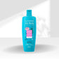 Shampoo Alfaparf Alta Moda Micelar Acqua Shine 300 ml