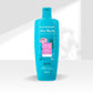 Shampoo Alfaparf Alta Moda Micelar Acqua Shine 300 ml