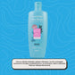 Shampoo Alfaparf Alta Moda Micelar Acqua Shine 300 ml