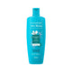 Shampoo Alfaparf Alta Moda Powerful Curl 300 ml