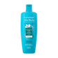 Shampoo Alfaparf Alta Moda Powerful Curl 300 ml