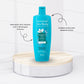 Shampoo Alfaparf Alta Moda Powerful Curl 300 ml