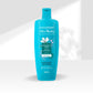 Shampoo Alfaparf Alta Moda Powerful Curl 300 ml