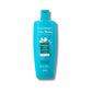 Shampoo Alfaparf Alta Moda Powerful Curl 300 ml