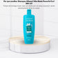 Shampoo Alfaparf Alta Moda Powerful Curl 300 ml